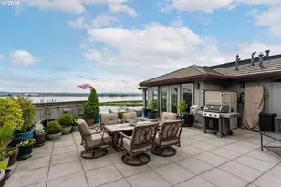 5525 SE Scenic Ln, Vancouver, WA 98661 - Photo 23