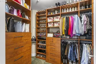 5525 SE Scenic Ln, Vancouver, WA 98661 - Photo 31