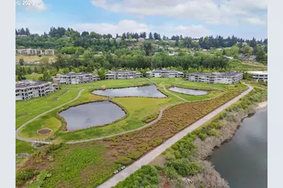 5525 SE Scenic Ln #301, Vancouver, WA 98661 - Photo 39