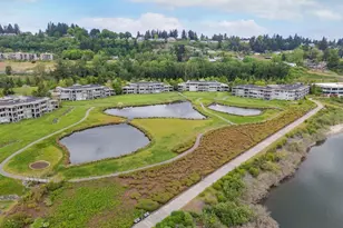 5525 SE Scenic Ln, Vancouver, WA 98661 - Photo 39