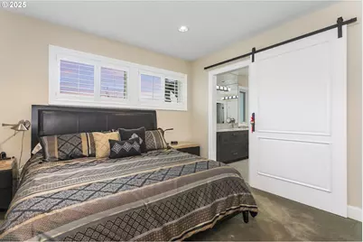 5525 SE Scenic Ln #301, Vancouver, WA 98661 - Photo 29