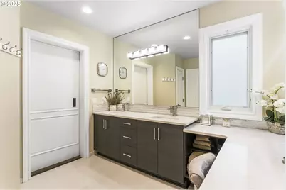 5525 SE Scenic Ln #301, Vancouver, WA 98661 - Photo 29