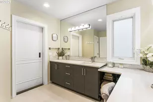 5525 SE Scenic Ln, Vancouver, WA 98661 - Photo 29