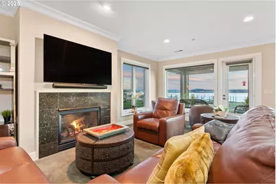 5525 SE Scenic Ln #301, Vancouver, WA 98661 - Photo 11