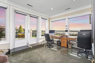 5525 SE Scenic Ln, Vancouver, WA 98661 - Photo 21