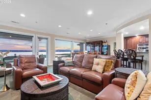 5525 SE Scenic Ln, Vancouver, WA 98661 - Photo 5