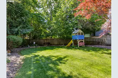 1598 Hallet Ct, Salem, OR 97304 - Photo 41