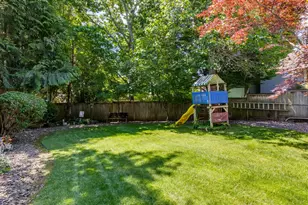 1598 Hallet Ct, Salem, OR 97304 - Photo 41