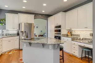 1598 Hallet Ct, Salem, OR 97304 - Photo 11