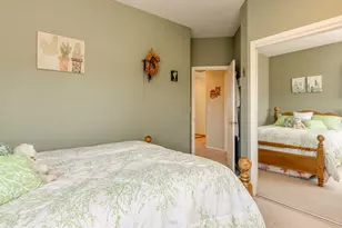 1598 Hallet Ct, Salem, OR 97304 - Photo 21