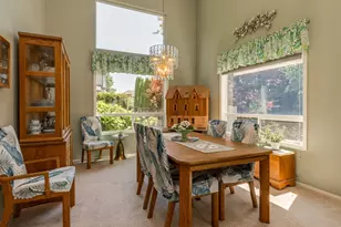 1598 Hallet Ct, Salem, OR 97304 - Photo 5