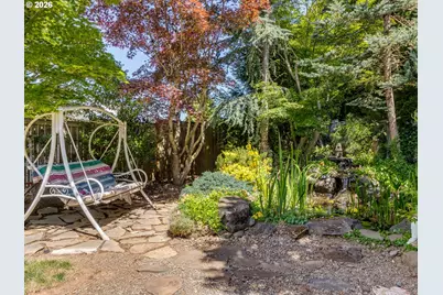 1598 Hallet Ct, Salem, OR 97304 - Photo 37