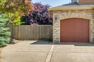 1598 Hallet Ct, Salem, OR 97304 - Photo 33