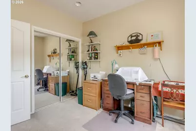 1598 Hallet Ct, Salem, OR 97304 - Photo 19