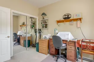 1598 Hallet Ct, Salem, OR 97304 - Photo 19