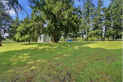 11254 SE Ramona Dr, Boring, OR 97009 - Photo 35