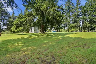 11254 SE Ramona Dr, Boring, OR 97009 - Photo 35