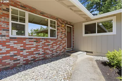 11254 SE Ramona Dr, Boring, OR 97009 - Photo 3