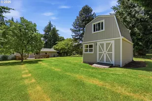 11254 SE Ramona Dr, Boring, OR 97009 - Photo 37