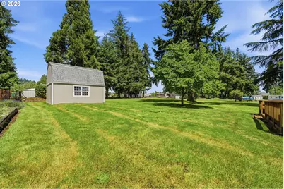 11254 SE Ramona Dr, Boring, OR 97009 - Photo 31