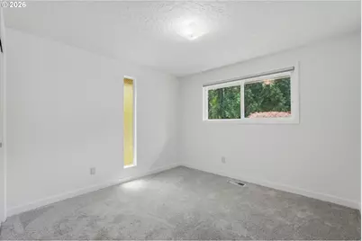 11254 SE Ramona Dr, Boring, OR 97009 - Photo 21