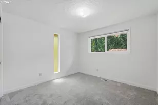 11254 SE Ramona Dr, Boring, OR 97009 - Photo 21