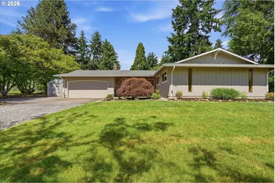 11254 SE Ramona Dr, Boring, OR 97009 - Photo 1