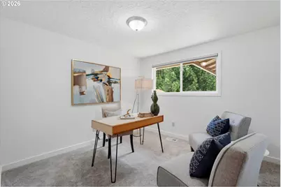 11254 SE Ramona Dr, Boring, OR 97009 - Photo 17
