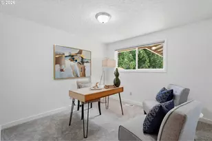 11254 SE Ramona Dr, Boring, OR 97009 - Photo 17