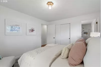 11254 SE Ramona Dr, Boring, OR 97009 - Photo 19