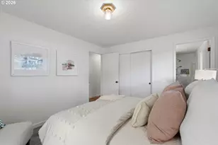 11254 SE Ramona Dr, Boring, OR 97009 - Photo 19