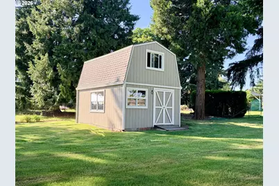 11254 SE Ramona Dr, Boring, OR 97009 - Photo 29
