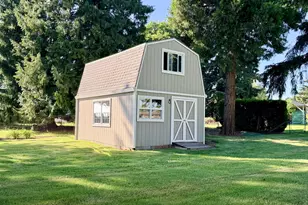 11254 SE Ramona Dr, Boring, OR 97009 - Photo 29