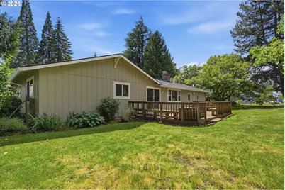 11254 SE Ramona Dr, Boring, OR 97009 - Photo 33