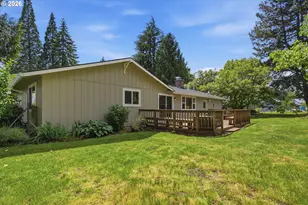 11254 SE Ramona Dr, Boring, OR 97009 - Photo 33