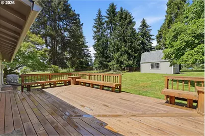 11254 SE Ramona Dr, Boring, OR 97009 - Photo 27
