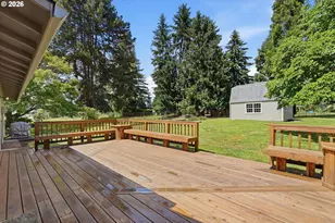 11254 SE Ramona Dr, Boring, OR 97009 - Photo 27