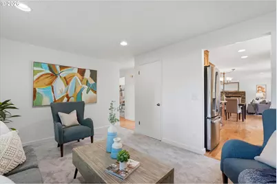 11254 SE Ramona Dr, Boring, OR 97009 - Photo 15