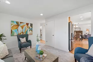 11254 SE Ramona Dr, Boring, OR 97009 - Photo 15