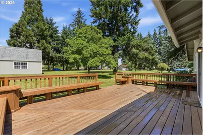 11254 SE Ramona Dr, Boring, OR 97009 - Photo 25