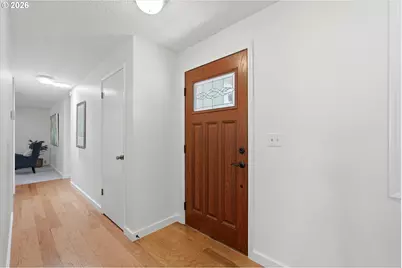 11254 SE Ramona Dr, Boring, OR 97009 - Photo 7