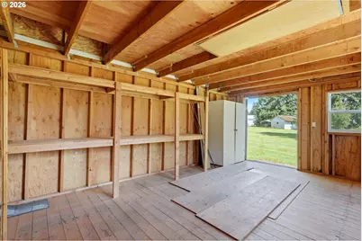 11254 SE Ramona Dr, Boring, OR 97009 - Photo 39