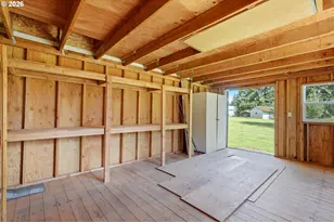 11254 SE Ramona Dr, Boring, OR 97009 - Photo 39