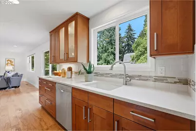 11254 SE Ramona Dr, Boring, OR 97009 - Photo 13