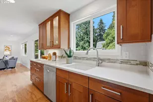 11254 SE Ramona Dr, Boring, OR 97009 - Photo 13