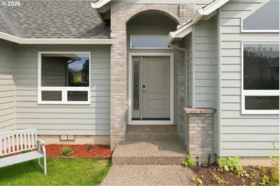 1905 N Westlake Loop, Newberg, OR 97132 - Photo 3