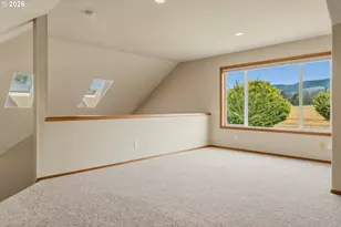 1905 N Westlake Loop, Newberg, OR 97132 - Photo 15