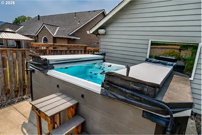 1905 N Westlake Loop, Newberg, OR 97132 - Photo 37