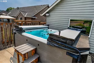 1905 N Westlake Loop, Newberg, OR 97132 - Photo 37