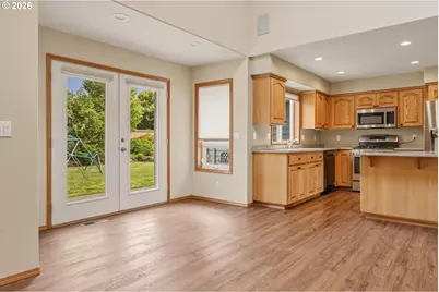 1905 N Westlake Loop, Newberg, OR 97132 - Photo 11
